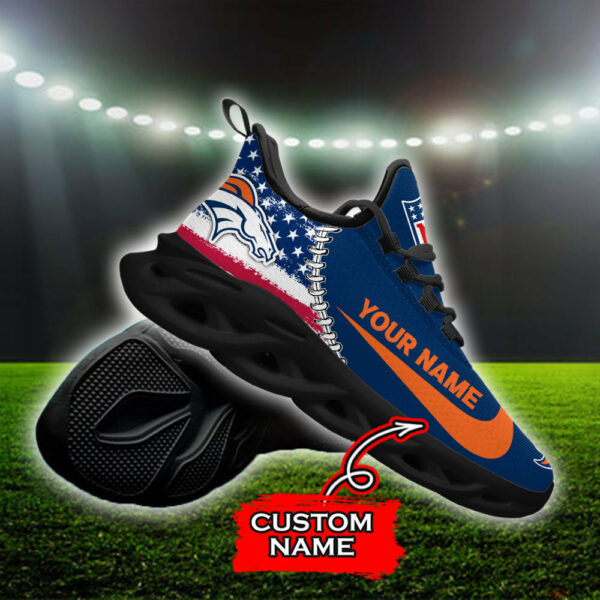 ideafootwear denver broncos nfl max soul shoes sneakers for men and women 9676 nzwm9.jpg