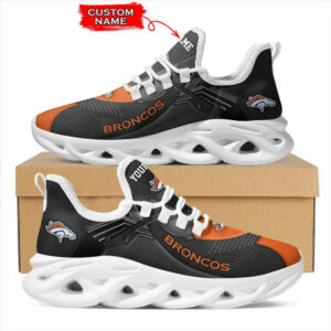 ideafootwear denver broncos nfl max soul shoes sneakers for men and women 9747 mle6s.jpg