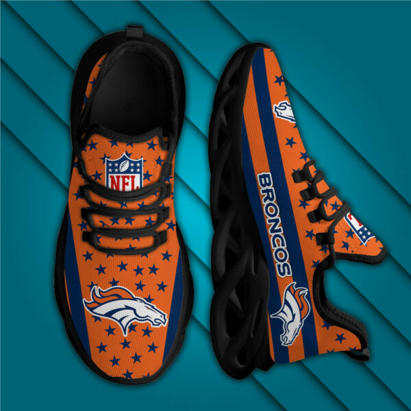 ideafootwear denver broncos nfl max soul shoes sneakers for men and women 9806 vavcz.jpg