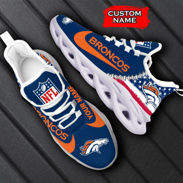 ideafootwear denver broncos nfl max soul shoes sneakers for men and women 9842 26e66.jpg