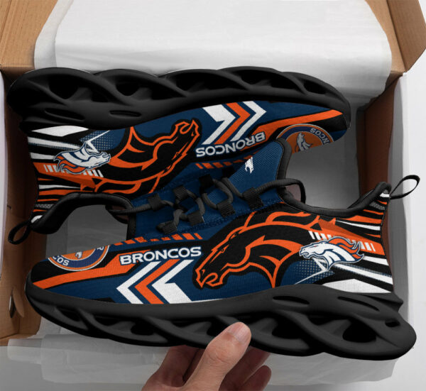 ideafootwear denver broncos nfl max soul shoes sneakers for men and women 9855 grn50.jpg