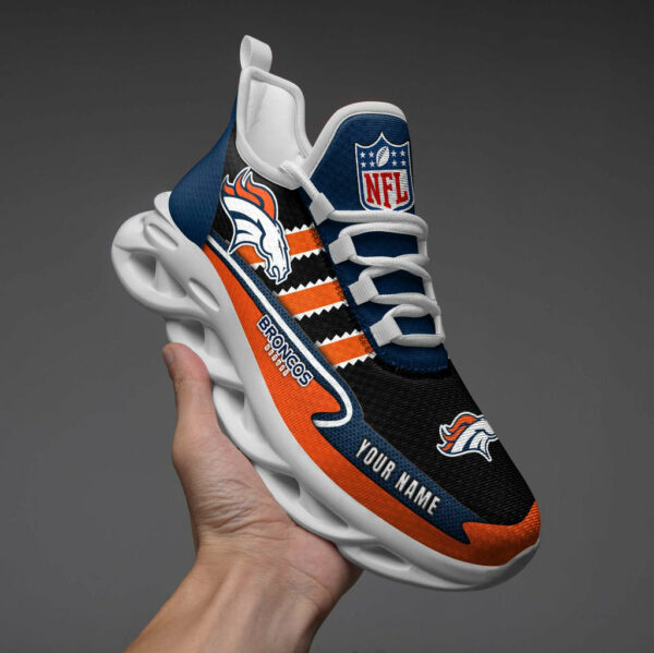 ideafootwear denver broncos nfl max soul shoes sneakers for men and women 9887 o4ynk.jpg