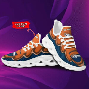 ideafootwear denver broncos nfl max soul shoes sneakers for men and women 9909 5u8us.jpg