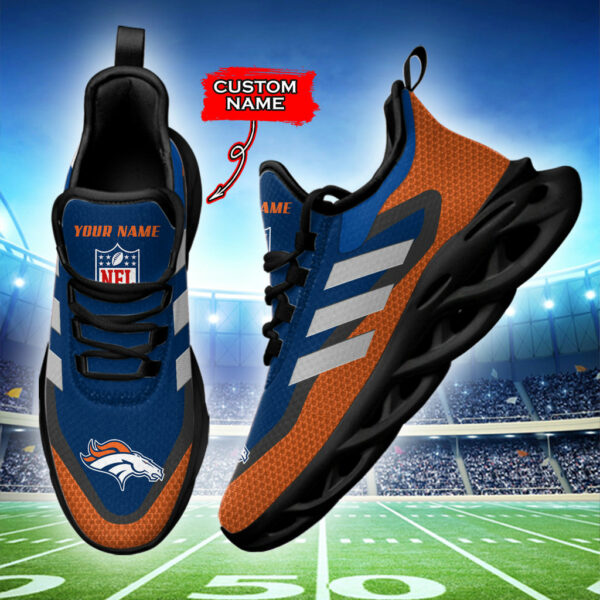 ideafootwear denver broncos nfl max soul shoes sneakers for men and women 9950 7dkkp.jpg