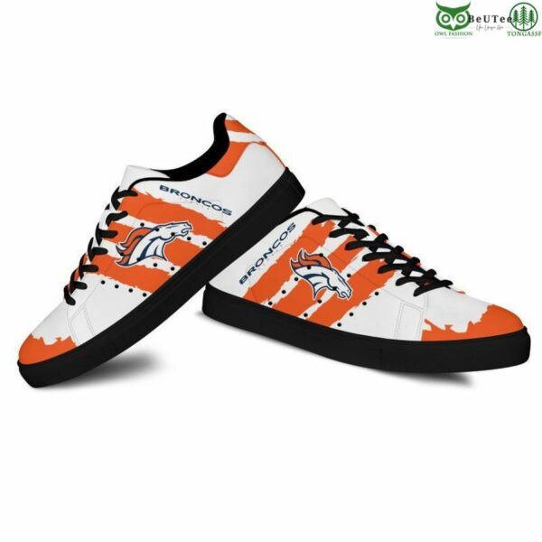 ideafootwear denver broncos skate stan shoes sneakes for men and women 1019 hc1q1.jpg