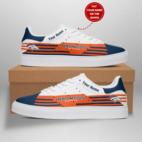 ideafootwear denver broncos skate stan shoes sneakes for men and women 1091 bzyvd.jpg