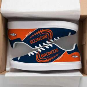 ideafootwear denver broncos skate stan shoes sneakes for men and women 1310 iaybe.jpg