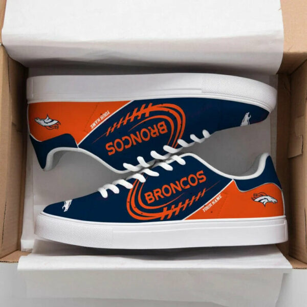 ideafootwear denver broncos skate stan shoes sneakes for men and women 1310 iaybe.jpg