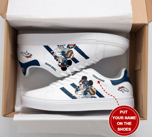 ideafootwear denver broncos skate stan shoes sneakes for men and women 1815 bcbby.jpg