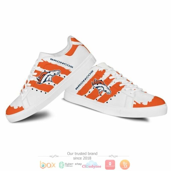 ideafootwear denver broncos skate stan shoes sneakes for men and women 2017 lkg3h.jpg