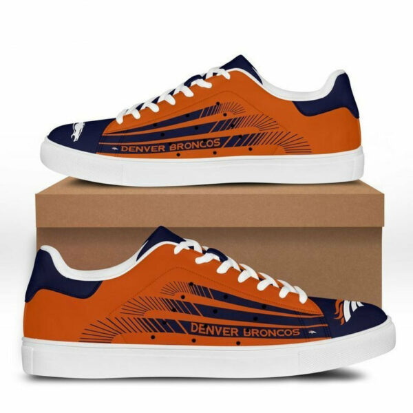 ideafootwear denver broncos skate stan shoes sneakes for men and women 2101 gppt5.jpg