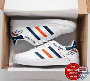 ideafootwear denver broncos skate stan shoes sneakes for men and women 2379 1jzsk.jpg