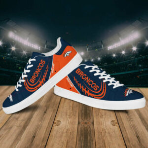 ideafootwear denver broncos skate stan shoes sneakes for men and women 2443 irsje.jpg