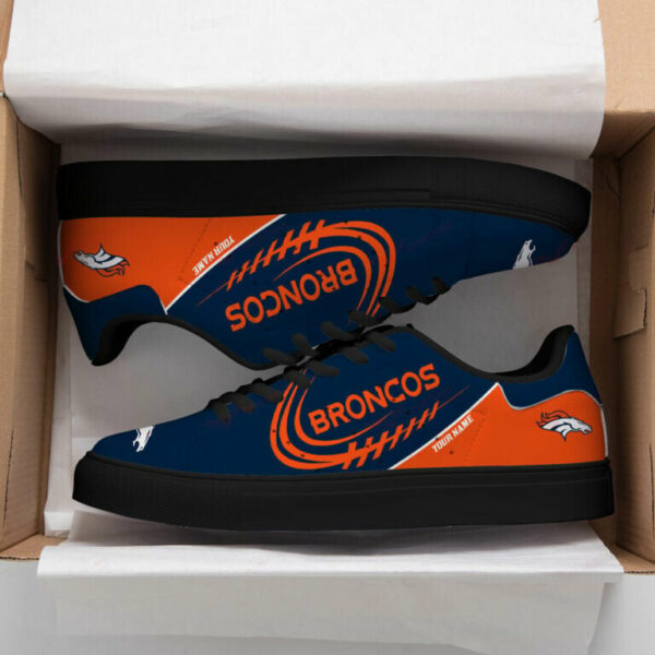 ideafootwear denver broncos skate stan shoes sneakes for men and women 2793 bvjq7.jpg