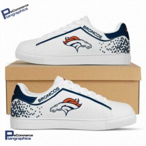 ideafootwear denver broncos skate stan shoes sneakes for men and women 3470 7xe36.jpg