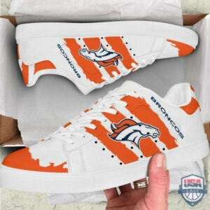 ideafootwear denver broncos skate stan shoes sneakes for men and women 4362 ea0mk.jpg