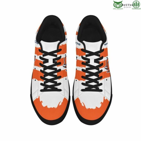 ideafootwear denver broncos skate stan shoes sneakes for men and women 4924 dvxqz.jpg