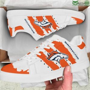 ideafootwear denver broncos skate stan shoes sneakes for men and women 5198 a5s2s.jpg