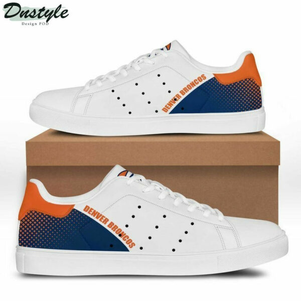 ideafootwear denver broncos skate stan shoes sneakes for men and women 5304 w8zcu.jpg