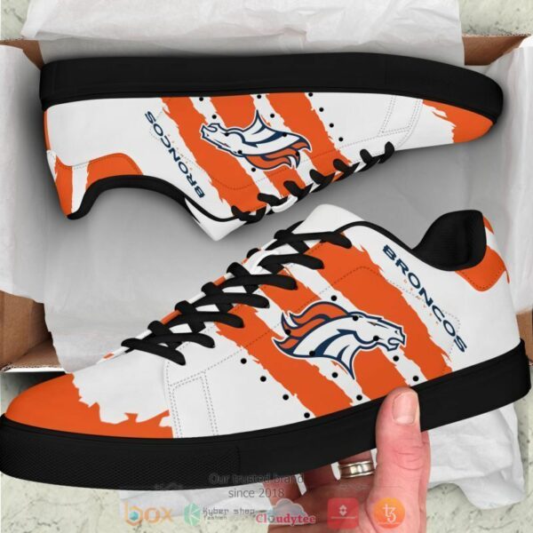 ideafootwear denver broncos skate stan shoes sneakes for men and women 5412 qj2fk.jpg