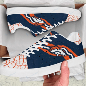 ideafootwear denver broncos skate stan shoes sneakes for men and women 5530 enblo.png