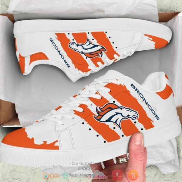 ideafootwear denver broncos skate stan shoes sneakes for men and women 5558 l3y5d.jpg