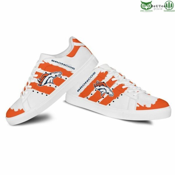 ideafootwear denver broncos skate stan shoes sneakes for men and women 5740 js3m4.jpg