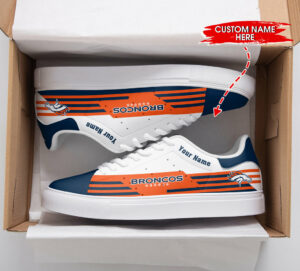 ideafootwear denver broncos skate stan shoes sneakes for men and women 6282 iugjo.jpg