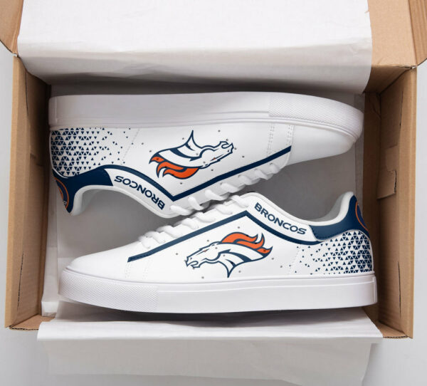 ideafootwear denver broncos skate stan shoes sneakes for men and women 6481 yhrmw.jpg