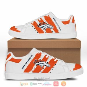 ideafootwear denver broncos skate stan shoes sneakes for men and women 6722 hgdbo.jpg