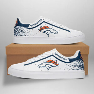 ideafootwear denver broncos skate stan shoes sneakes for men and women 7250 4xz6k.jpg