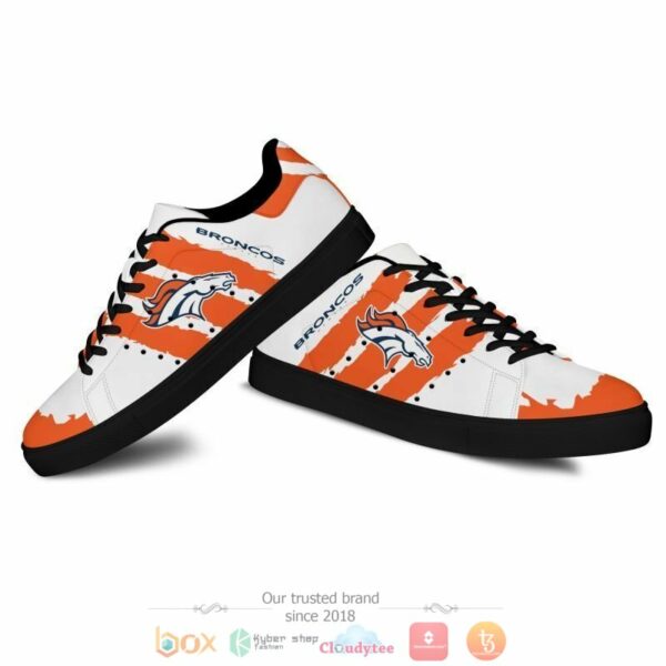 ideafootwear denver broncos skate stan shoes sneakes for men and women 7480 xtmbv.jpg