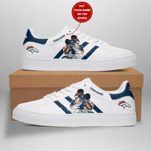 ideafootwear denver broncos skate stan shoes sneakes for men and women 7702 6admq.jpg