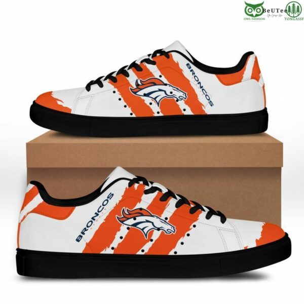 ideafootwear denver broncos skate stan shoes sneakes for men and women 8238 heffc.jpg