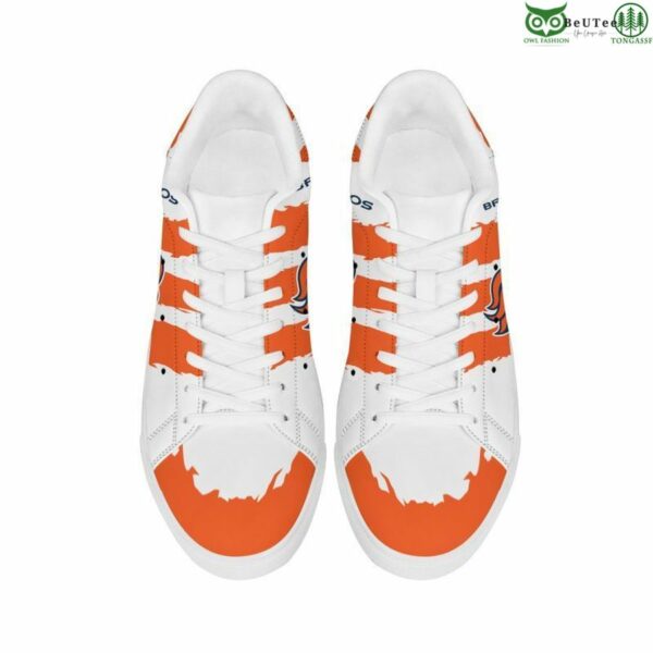 ideafootwear denver broncos skate stan shoes sneakes for men and women 8342 aterv.jpg