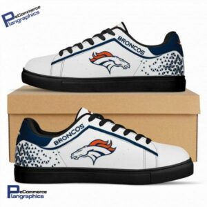 ideafootwear denver broncos skate stan shoes sneakes for men and women 8696 ohufp.jpg