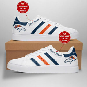 ideafootwear denver broncos skate stan shoes sneakes for men and women 9605 7x5j6.jpg