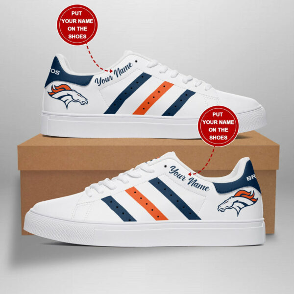 ideafootwear denver broncos skate stan shoes sneakes for men and women 9605 7x5j6.jpg