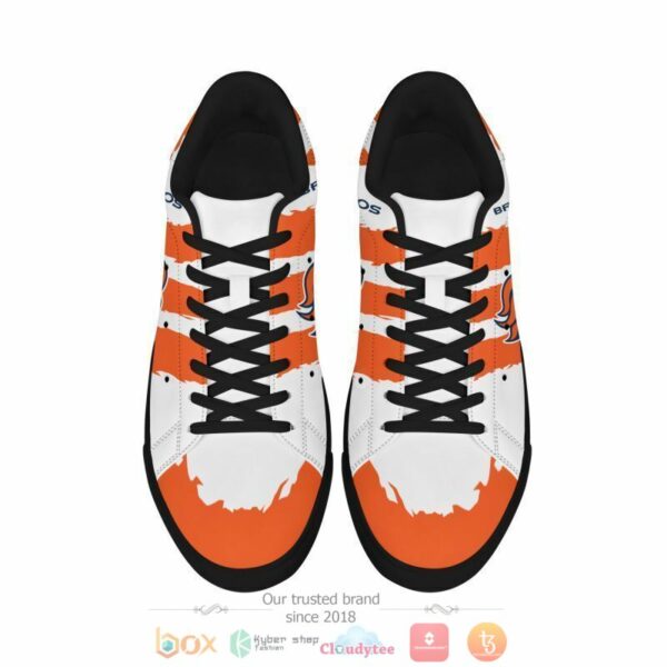 ideafootwear denver broncos skate stan shoes sneakes for men and women 9827 wdlyr.jpg