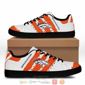 ideafootwear denver broncos skate stan shoes sneakes for men and women 9882 l2mqu.jpg