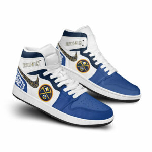 ideafootwear denver nuggets aj1 high sneakers shoes for men and women 1338 civfv.jpg