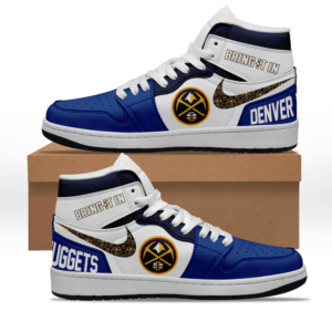 ideafootwear denver nuggets aj1 high sneakers shoes for men and women 4153 afp4h.png