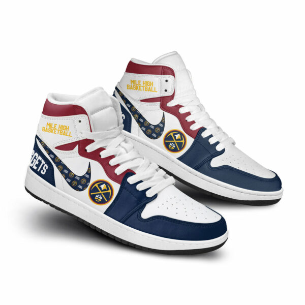 ideafootwear denver nuggets aj1 high sneakers shoes for men and women 4237 4rjaq.jpg