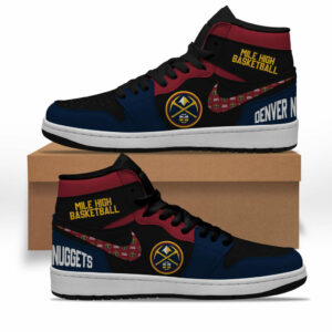 ideafootwear denver nuggets aj1 high sneakers shoes for men and women 6864 0cng9.jpg