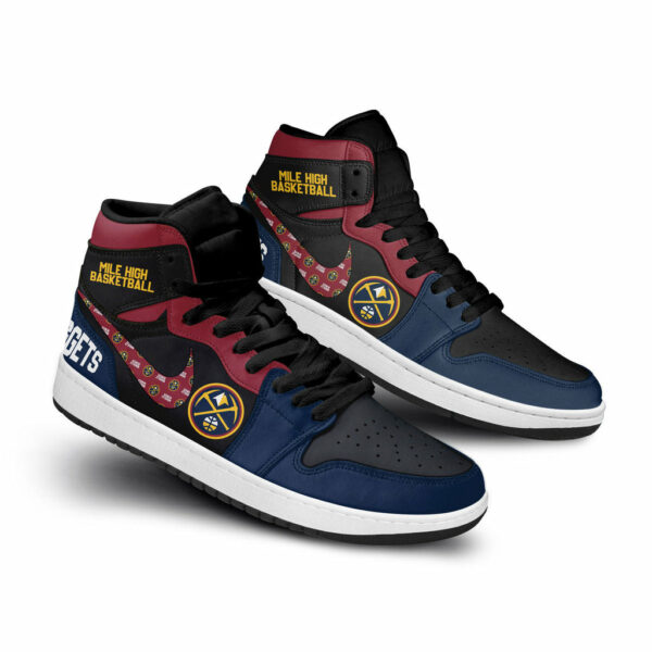 ideafootwear denver nuggets aj1 high sneakers shoes for men and women 7235 guenv.jpg