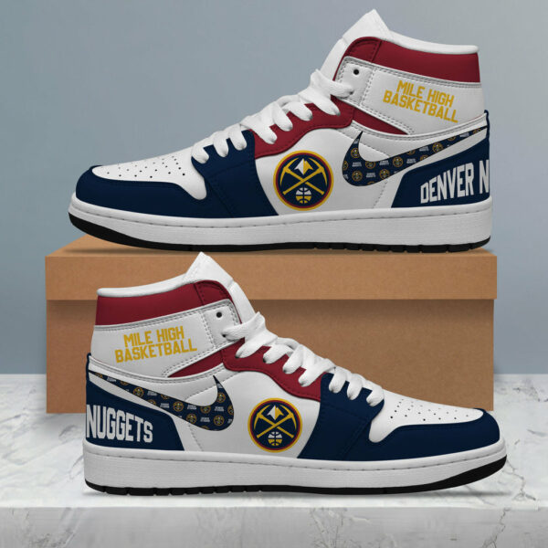 ideafootwear denver nuggets aj1 high sneakers shoes for men and women 8447 btgam.jpg