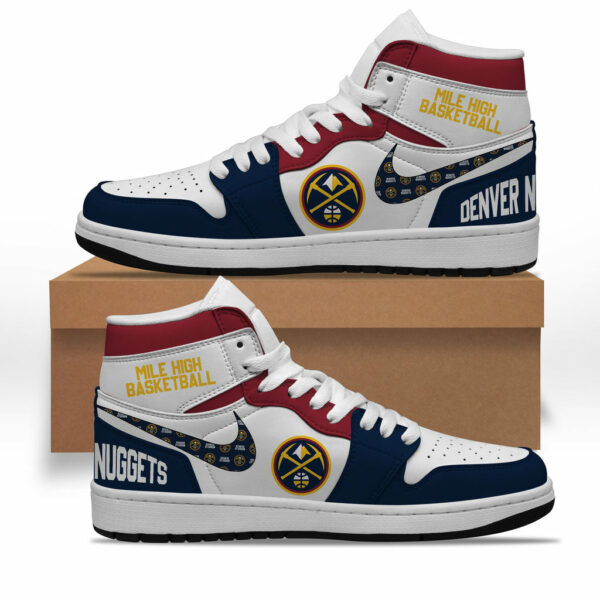 ideafootwear denver nuggets aj1 high sneakers shoes for men and women 8462 0wrwz.jpg