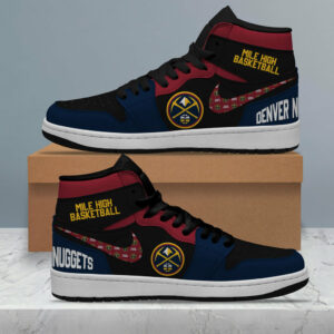 ideafootwear denver nuggets aj1 high sneakers shoes for men and women 9367 hiq5u.jpg