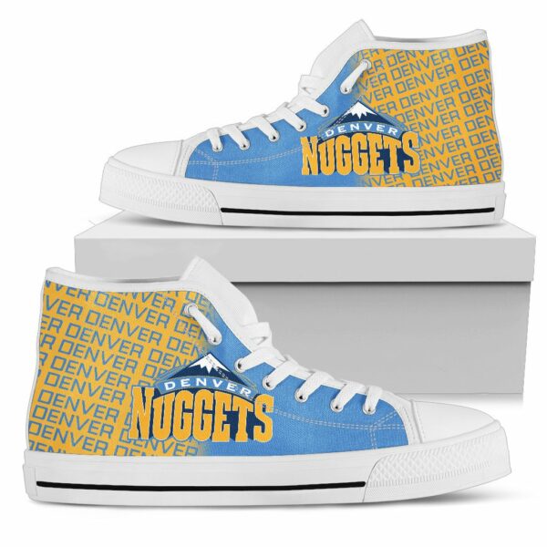 ideafootwear denver nuggets high top canvas sneakers shoes for men and women 2175 hxknr.jpg