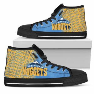 ideafootwear denver nuggets high top canvas sneakers shoes for men and women 4730 trqha.jpg